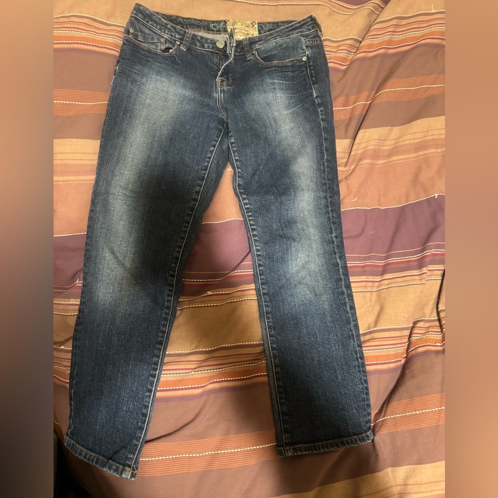 American Rag Jean Carpis